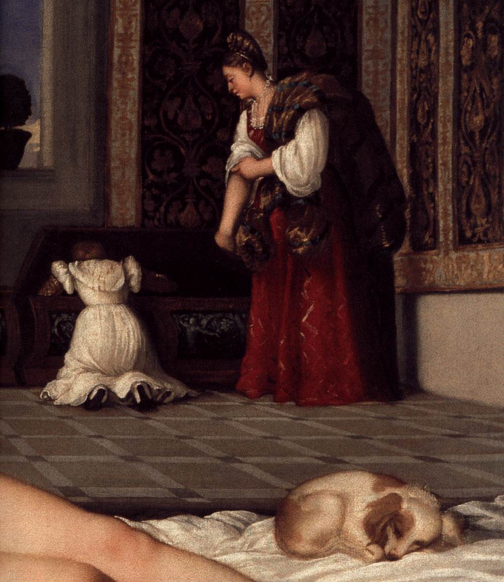 Titian+Danae-1540-1570 (12).jpg